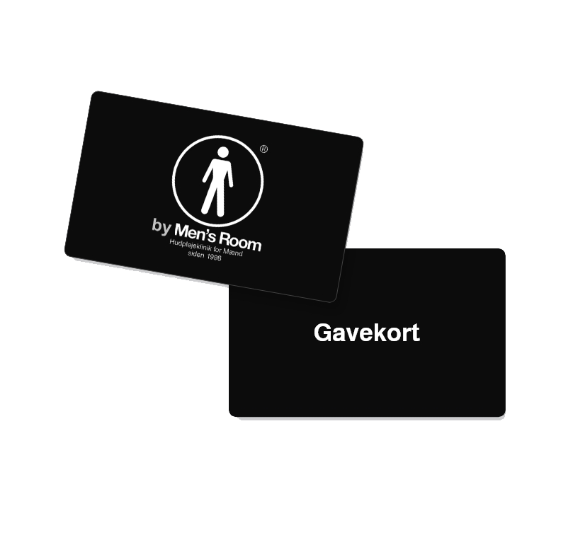 Voucher for shop products