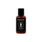 Control Serum, Step 2.