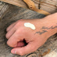 Defence Cream, step 3