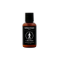 Defence Cream, step 3