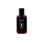 Repair Oil, Step 3