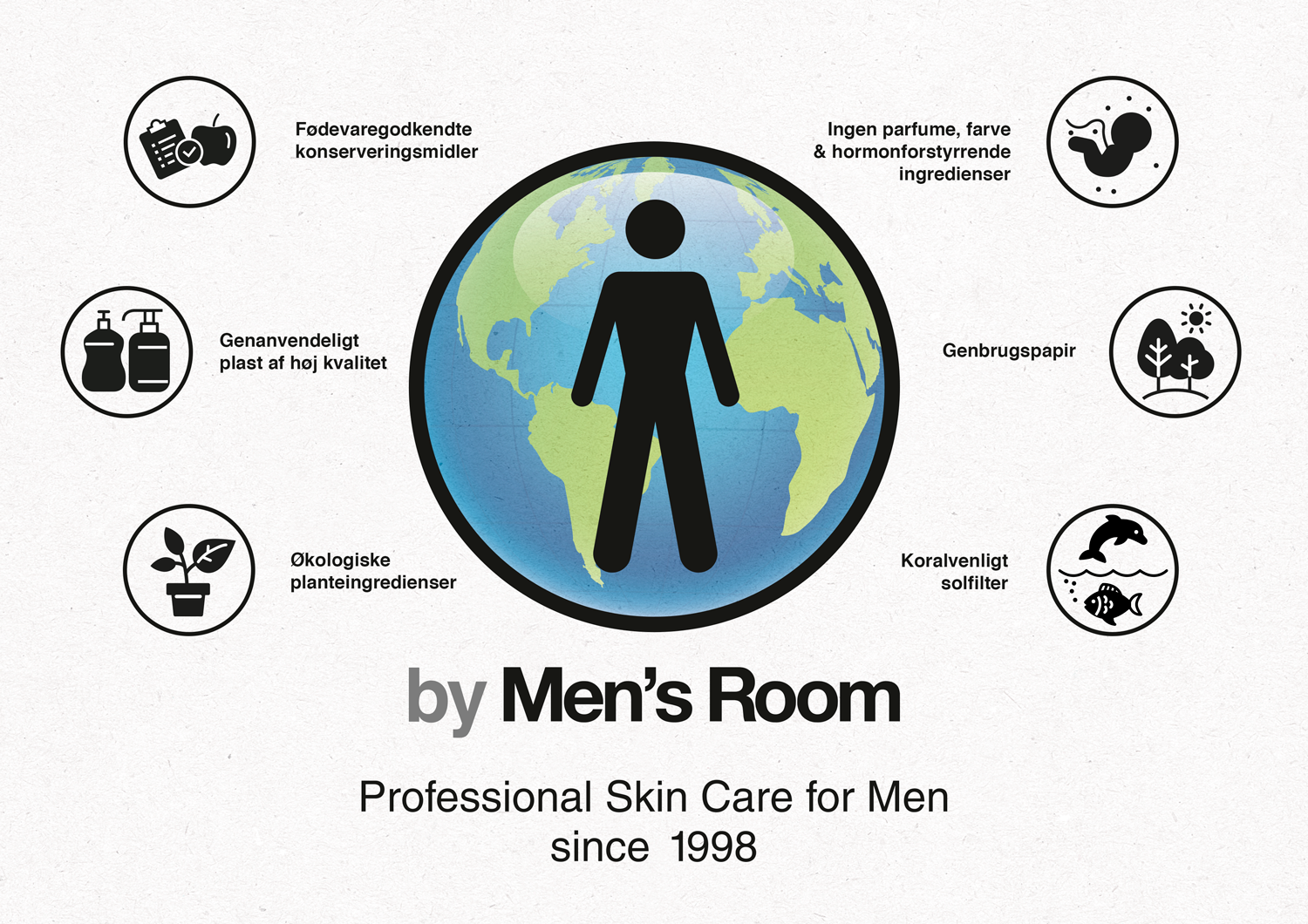 Ladda video: Explainer video