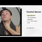 Control Serum, Step 2
