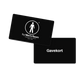 Voucher for shop products